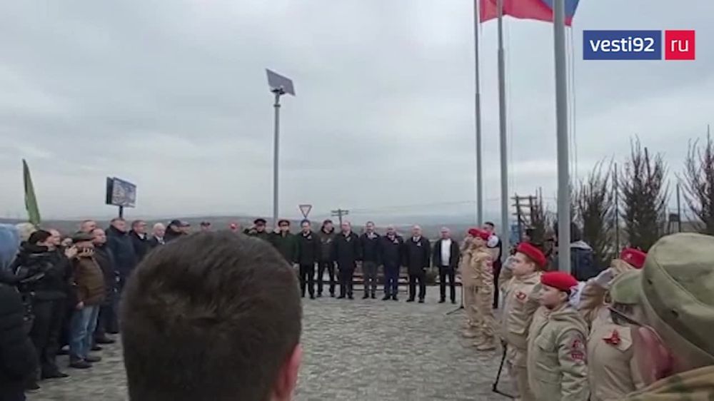 � ����������� �� ����� ��������� ������ ������ ������������� ������