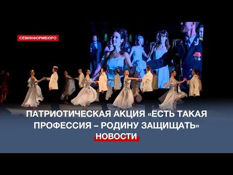 �����������-�������������� ����� ����� ����� ��������� � ������ ��������� ������� � �����������