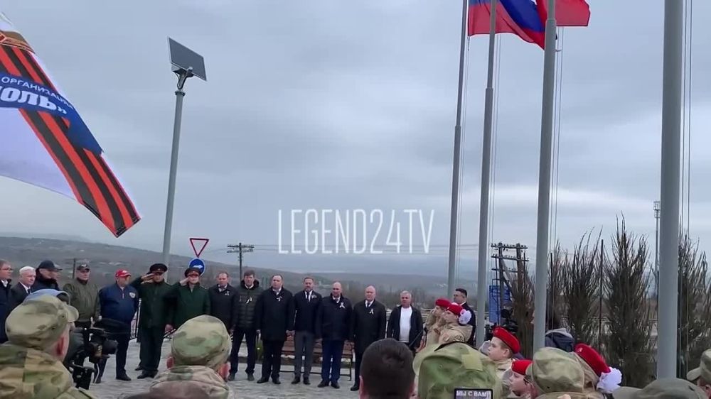 �� ����� ��������� ������ �������� ������ ���������� �������� �����