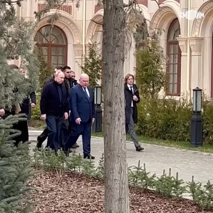 �������� ����� ������� � �����������