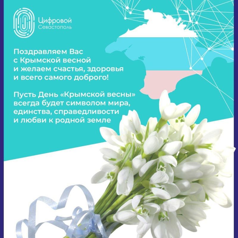 ������� ����� ��������� � ��������� ������������ � ���� ������������� ����������� � ����� � �������! ����� ���� �������� ������ ���������� �������� � ���, ��� ���� ���� - � �������� � ������������