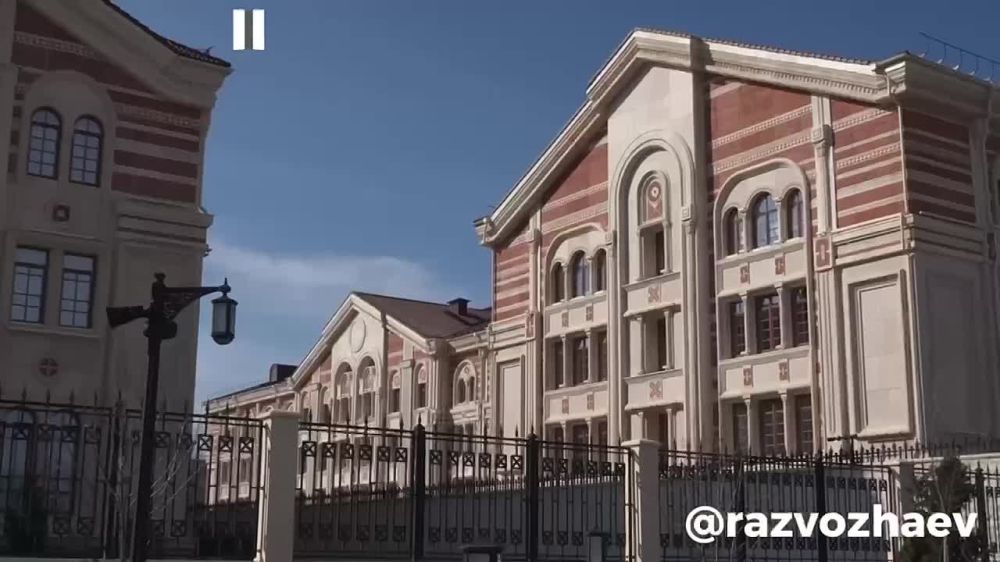��� ��������� �������� ������������ ����� ����� ��������