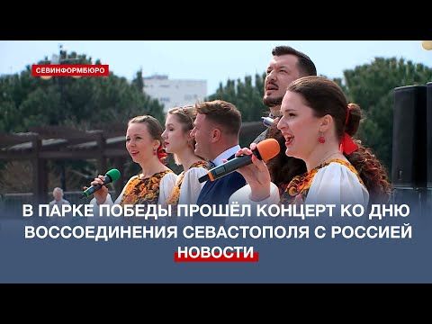 � ����� ������ ������� ����������� ������� �� ��� ������������� ����������� � �������