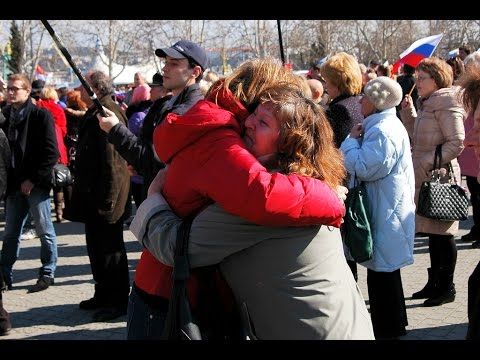 "��� �������� �������� ���������� �����. ���� �� ���� ������ - ����� �������, ����, ���������� � ������. ������� �������� �����. � ����� ��� ����, � ����� �� ������� � � �������������� �� ����!"