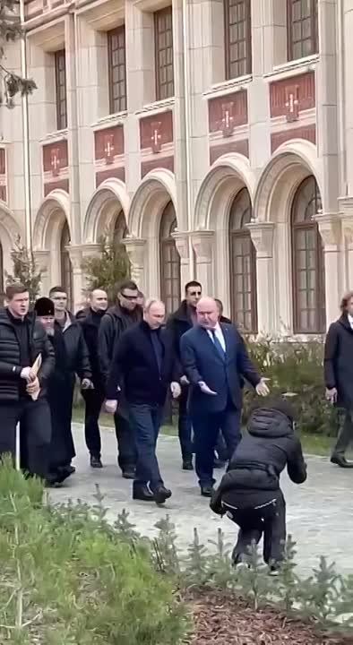 ����� ������� � ����������� � ��������� ������������� ����� � ������