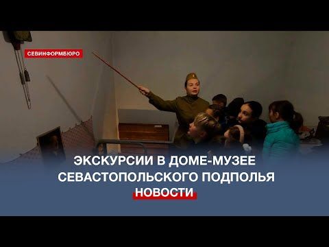 ��������� ��������� ��� ���������� �������� � ����-����� ���������������� ��������