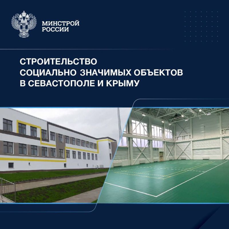 �� ���� ����� ������������� � ������� � ����� ��������� ������������ ���������