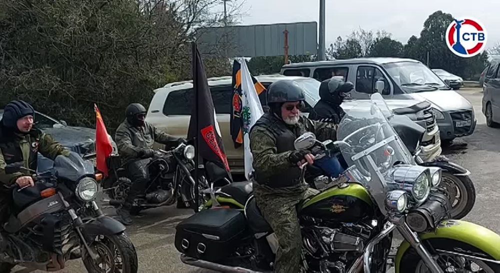 ������� ��������������� ���������� � �����-����
