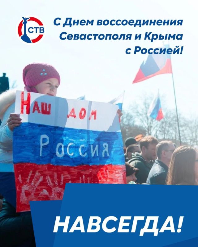 � ���� ������������� ����������� � ����� � �������! � ������ �������������� 18 ����� ��������� �������� �������� � ���� �������� ���� � ����, ������� ������� ������� �� ��� ����������� � ������� ������