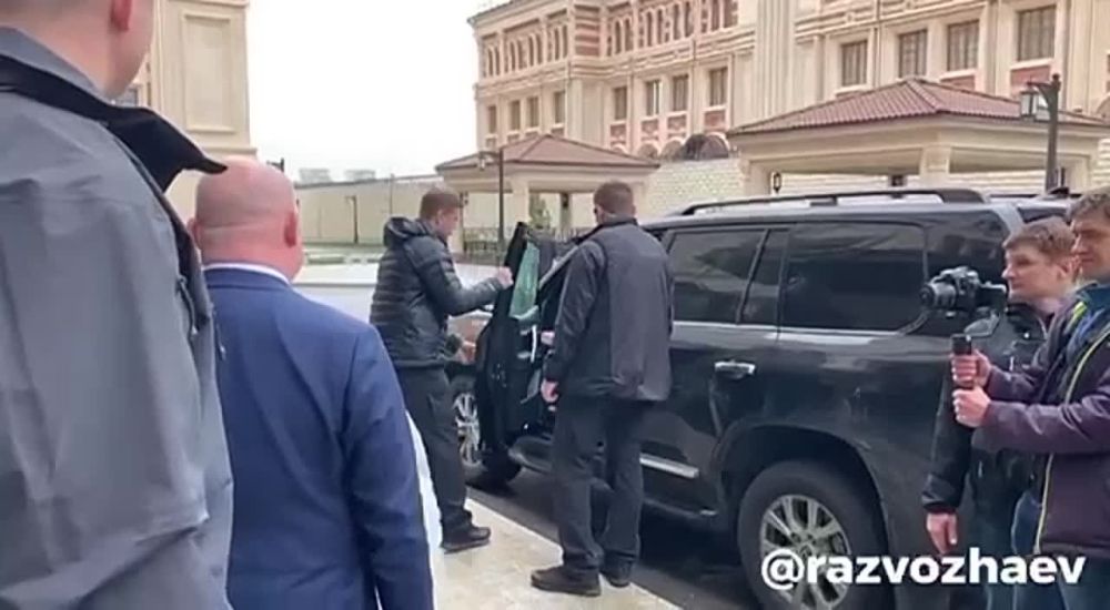 ������������ � ��� �� ����