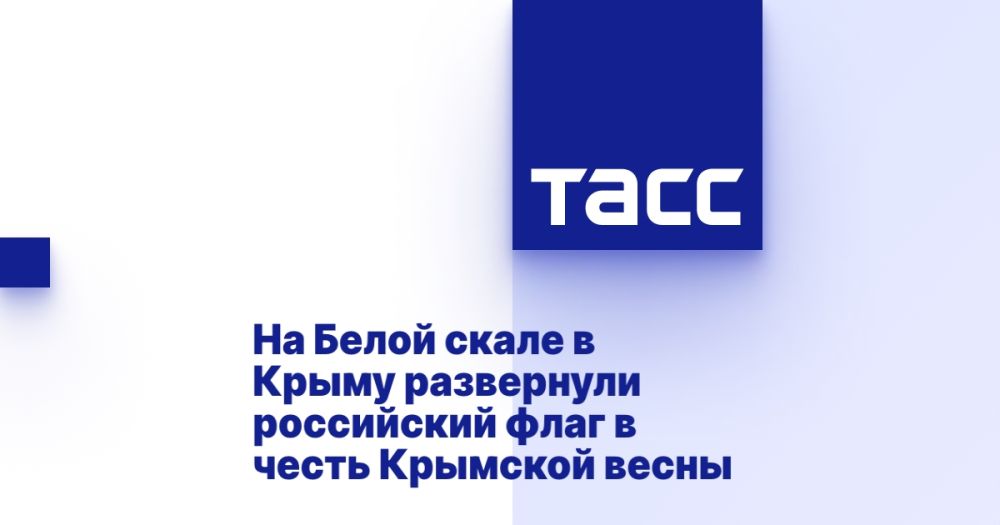 �� ����� ����� � ����� ���������� ���������� ���� � ����� �������� �����