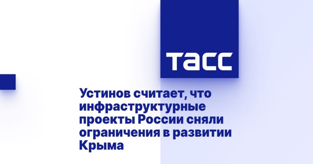 ������� �������, ��� ���������������� ������� ������ ����� ����������� � �������� �����