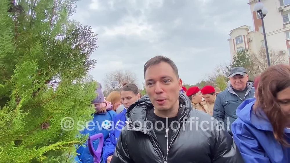 ���������� ���������� ����� � ������� ����������� ������� ��������, ����, ������������ ������ ��������