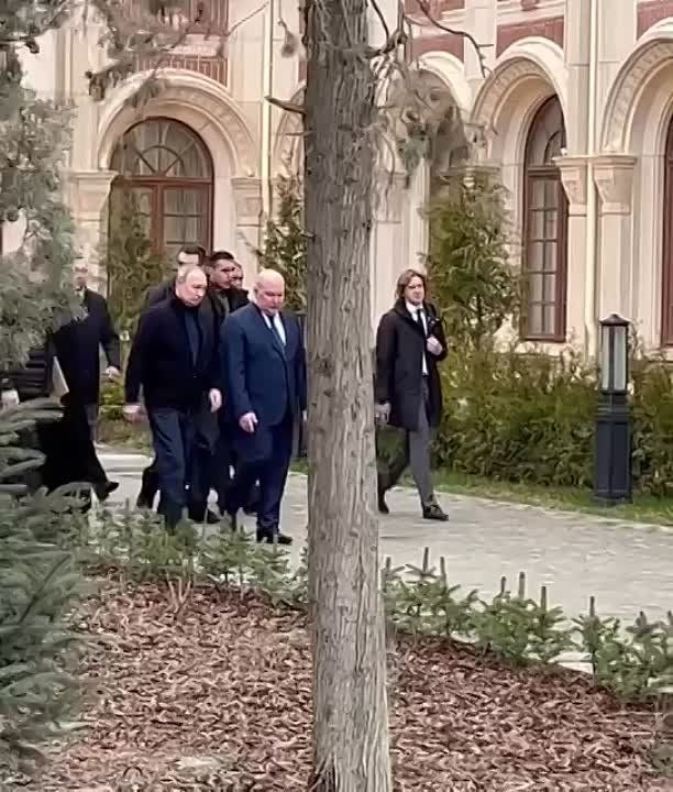 �������� ����� � ���� ������������� ����� � ������� ������� � �����������