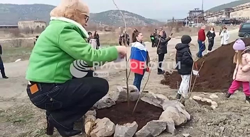����� "������� ���" ��������� �� ���� �������� � �����������