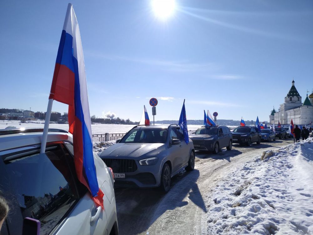 � �������� �������� ����������� � ����� ������������� ����� � �������
