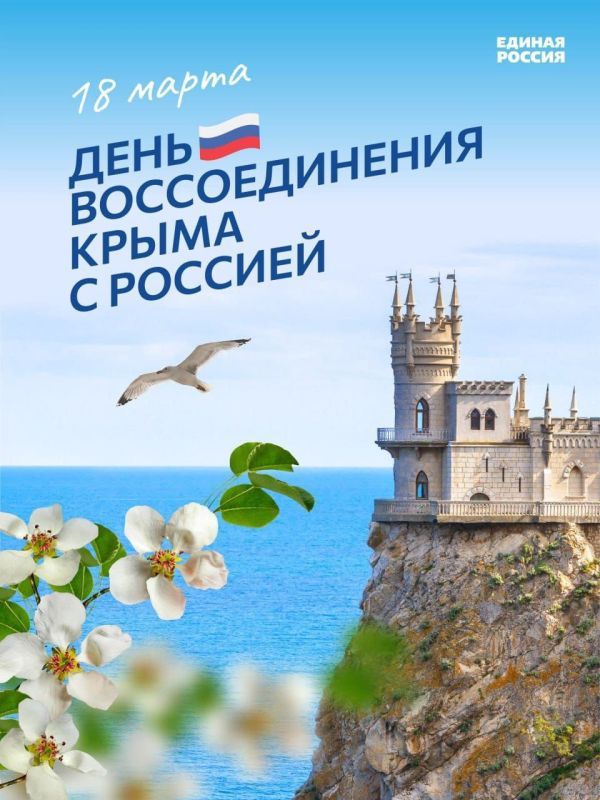 ������ ����������: �������, 18 �����, ����������� 9 ��� � ������������� ������� ������������� ����� � �������, ����� ����������� ����������� ������� � �������������� ������������� �� ����������� � ������ ������