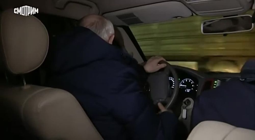 �� ����������� �������� ����� �� �������� ���������� � ���������