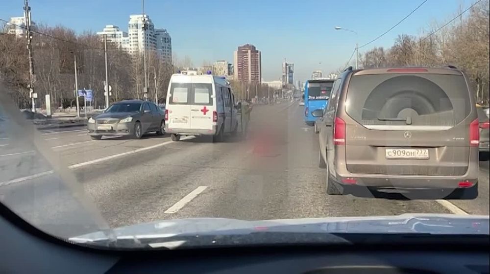 �������� �������� � ��� � �������� �������� �� ��������������� ��������� � ������