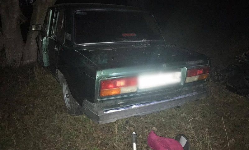 � ������������ ������ ����� ������ �������� ����� ���� ������� ���������