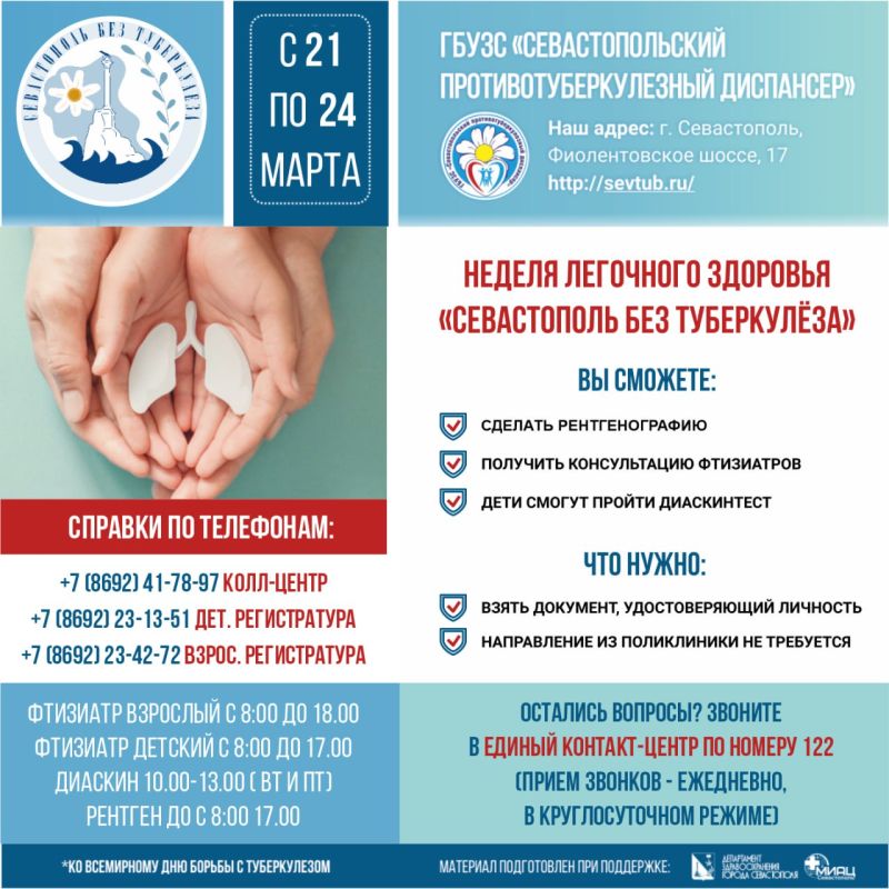 � ��������������� ������������������� ���������� �������� ������� �������� ���������