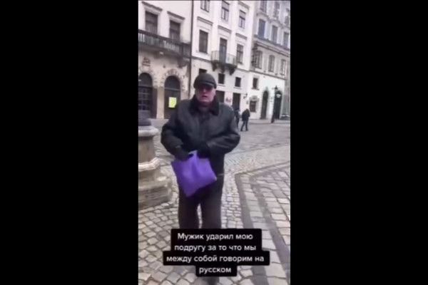 ������ ������ ����� �� ���� �������� �� ��������������� ��-�� ������� ����