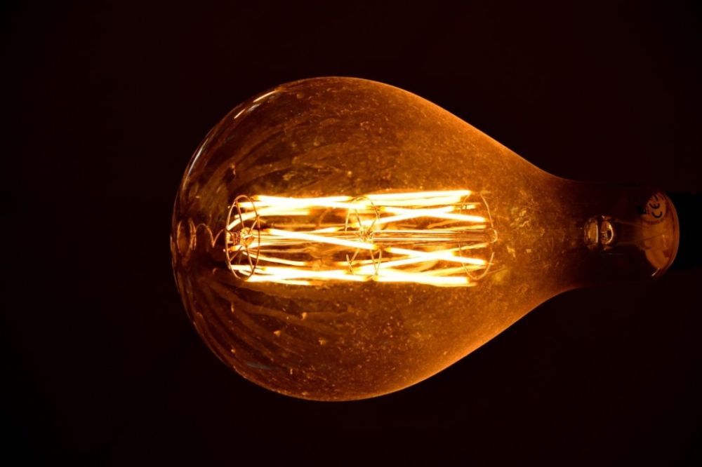 ��� � ����������� 19 ����� �� ����� �����?