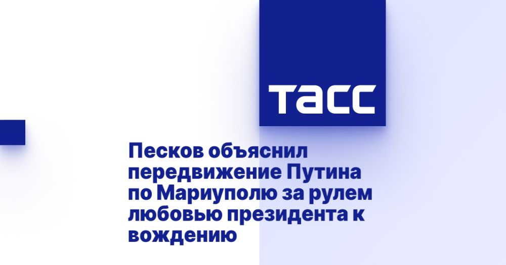 ������ �������� ������������ ������ �� ��������� �� ����� ������� ���������� � ��������