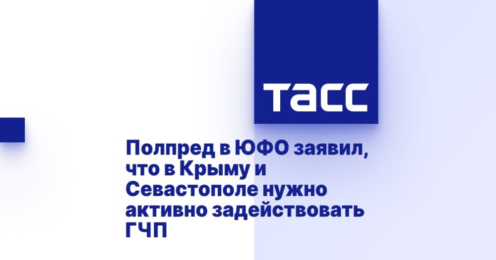 ������� � ��� ������, ��� � ����� � ����������� ����� ������� ������������� ���