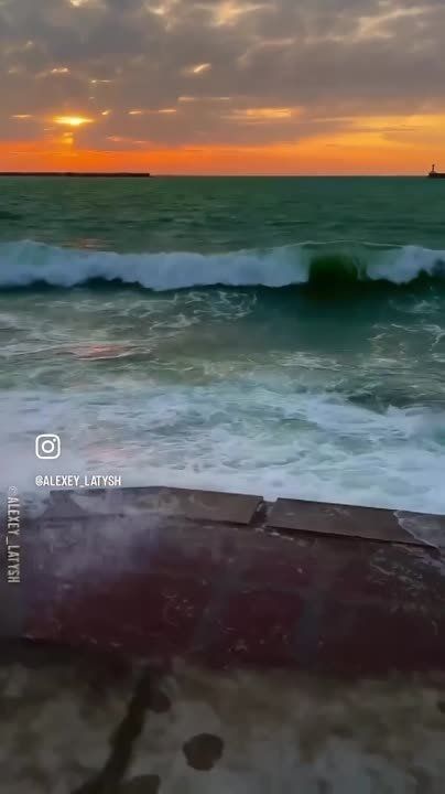 ������ ׸���� ���� � �� ����� �� ������ �������