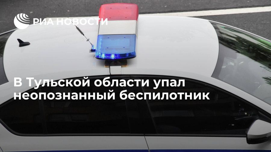 � �������� ������� ���������� ������� ����������� ��� ��������������� ������