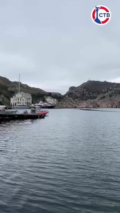 ��������������� ���� � ���� ������ ����������� ������� � ��������� ������ �����