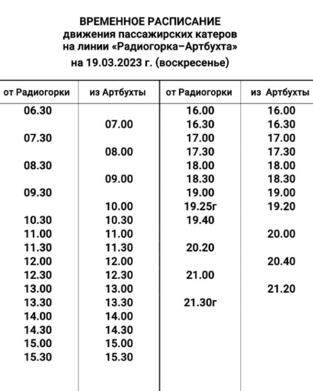 � ����������� ��������� ���������� ������� 19 �����