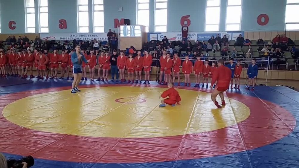 � ����������� ������ ������������� ������������ �� ����� � ������������� ����������� � ����� � �������