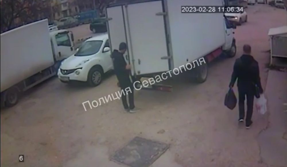 � ����������� ��������� �������������� � ���� ������ �������� � ��������� �������