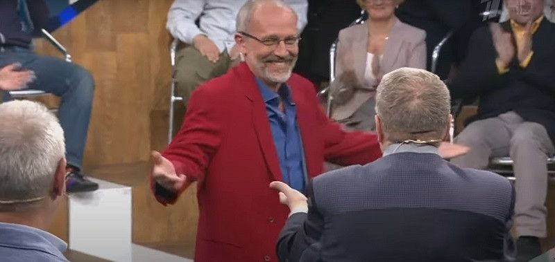 ������� ������ ������������ ��������� �� �����