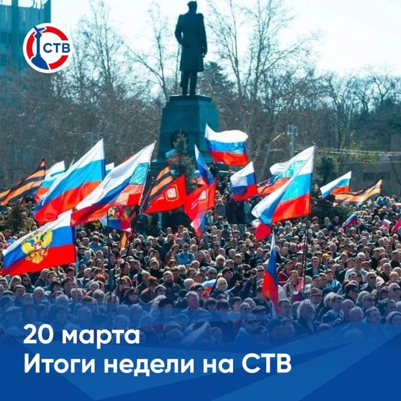�������� � �������� ������� �������� �� ������