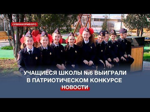 ��������������� ��������� �������� ������� � ��������� �� ��� ������