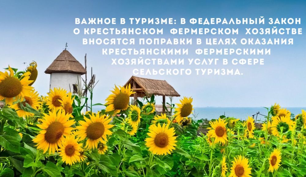 ������� �����: ������ � �������: � ����������� ����� �� ������������ (����������) ��������� �������� �������� � ����� �������� ������������� (�����������) ����������� ����� � ����� ��������� �������
