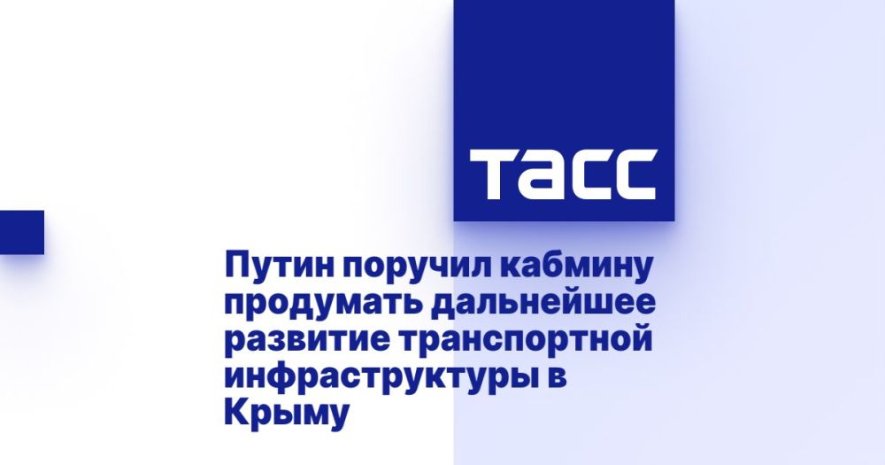�������� ������� � ������� ������������ ��������� �������� ������� � 20 �����