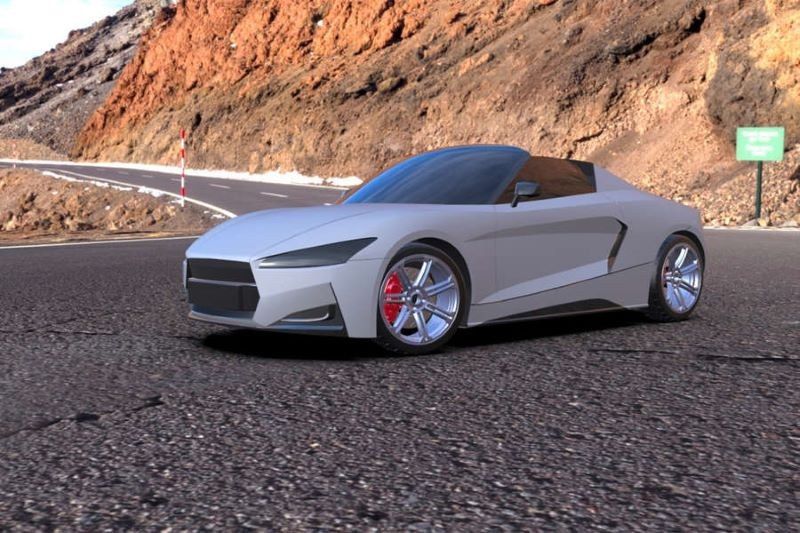 ��� ����� ��������� ����� �� ������ ������ � 2023 ����