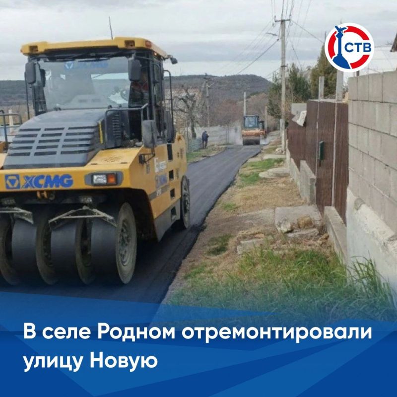� ������� �� ����� ����� ���������� � ������ ����� � ������ ������� ����������� ������������ ������