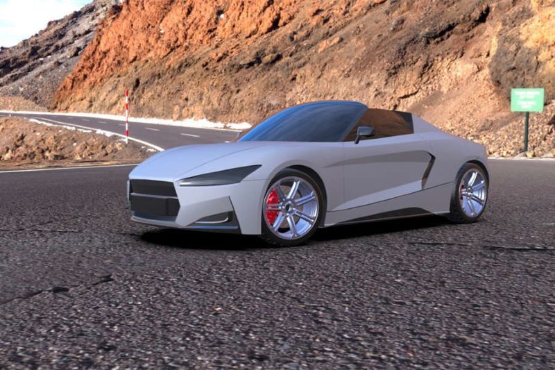 ��� ����� ��������� ����� �� ������ ������ � 2023 ����