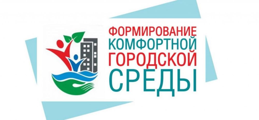� �������� ������, �������� ����������� � ������ ������������ ��������� ������������� ���������� ��������� ������