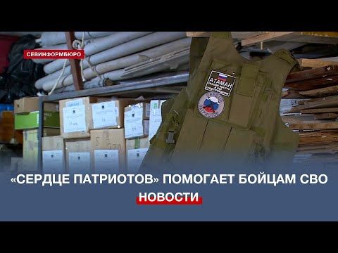 ����������������� ���� ������� ��������� �������� ��� ��������, ����������� � �������������