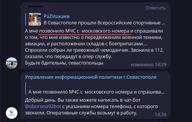 ����: ���������� ��� ����������� �������������� � �������� �������� ��������� �� 2 ������, ������ ��������� ����� �������, � �� ������������������� ����