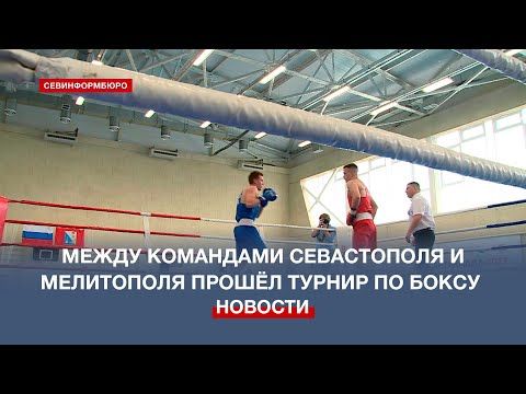 �� ��� ������������� ����� � ����������� � ������� ������ ������������� ������ �� �����