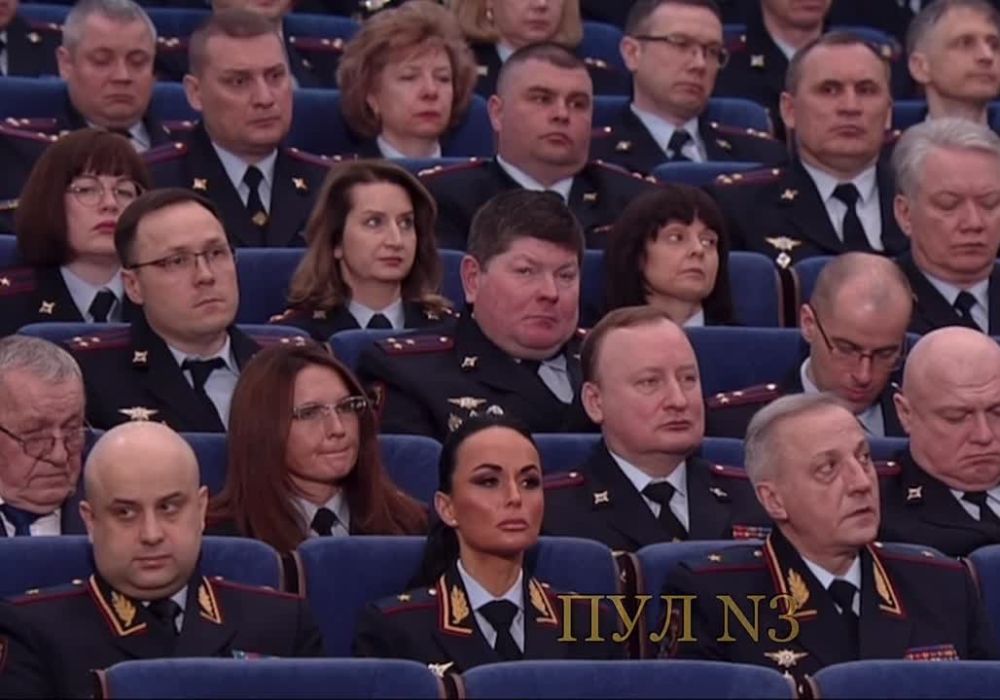 ���� �����������: �������� �����: ������� ���������� ��������������� ��������� � ������� �������� � ��� �� ����� �������� ����������� � ������� ��������, ������������ �������� ���������