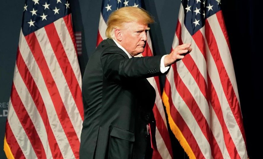 � ��� ������� � ���������� � ��������� ����� ��������� �� ������ ������