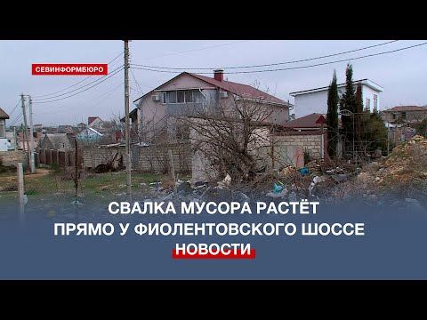 ����� ������. ��������� ��������� ������ ����������� ����� �� ������� �������������� �����